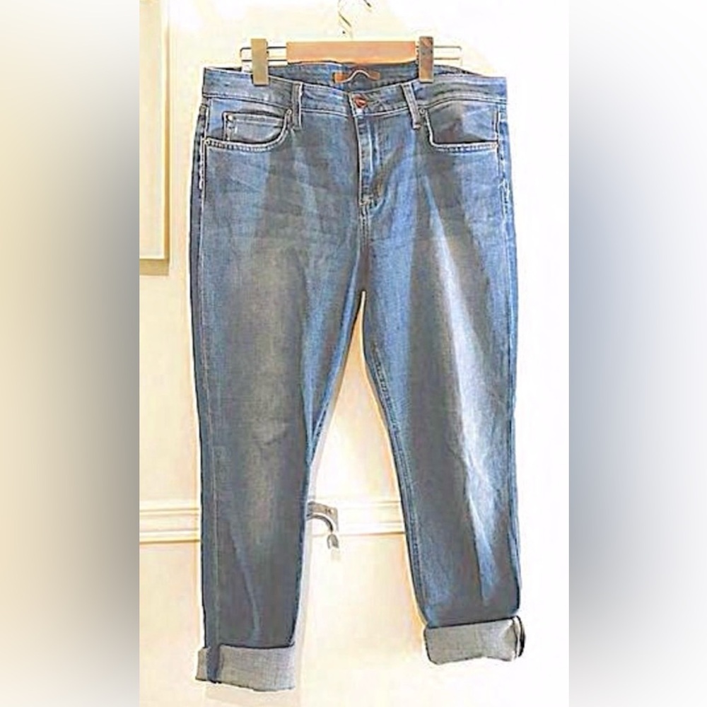 💙 Joe’s‎ Jeans 32